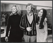 Index