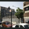 Block 272: Suffolk Street between Stanton Street and Rivington Street (west side)