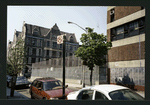 Block 272: Suffolk Street between Stanton Street and Rivington Street (west side)