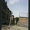 Block 272: Suffolk Street between Stanton Street and Rivington Street (west side)