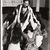 Wedding of Iphigenia. [1971]