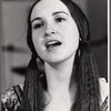 Wedding of Iphigenia. [1971]