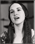 Wedding of Iphigenia. [1971]