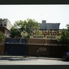 Block 273: Essex Street between Rivington Street and Stanton Street (east side)