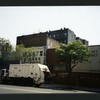 Block 273: Essex Street between Rivington Street and Stanton Street (east side)