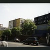 Block 273: Essex Street between Rivington Street and Stanton Street (east side)