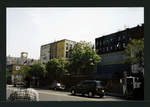Block 273: Essex Street between Rivington Street and Stanton Street (east side)
