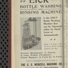 Tovey's official brewers' and maltsters' directory of the United States and Canada