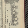 Tovey's official brewers' and maltsters' directory of the United States and Canada