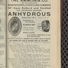 Tovey's official brewers' and maltsters' directory of the United States and Canada