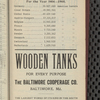 Tovey's official brewers' and maltsters' directory of the United States and Canada