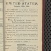 Tovey's official brewers' and maltsters' directory of the United States and Canada