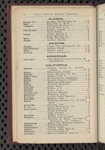 Tovey's official brewers' and maltsters' directory of the United States and Canada