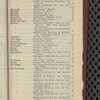 Tovey's official brewers' and maltsters' directory of the United States and Canada