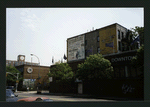 Block 273: Essex Street between Rivington Street and Stanton Street (east side)