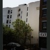 Block 273: Stanton Street between Essex Street and Norfolk Street (south side)