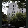 Block 273: Stanton Street between Essex Street and Norfolk Street (south side)