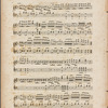 La tarentule as danced by Madlle. Fanny Elssler