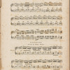 La tarentule as danced by Madlle. Fanny Elssler