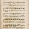 La tarentule as danced by Madlle. Fanny Elssler