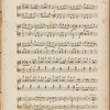 La tarentule as danced by Madlle. Fanny Elssler