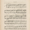 Danse cosaque...Mademoiselle Fanny Elssler