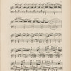 Danse cosaque...Mademoiselle Fanny Elssler
