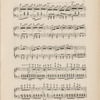 Danse cosaque...Mademoiselle Fanny Elssler