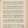 Danse cosaque...Mademoiselle Fanny Elssler