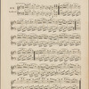 Melle Fanny Elssler's quadrilles