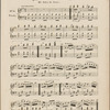 Melle Fanny Elssler's quadrilles