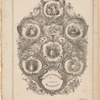Elssler quadrilles.