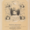 Elssler quadrilles