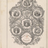 Elssler quadrilles, No. 2 arranged by Ch. Zeuner