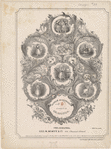 Elssler quadrilles, No. 2 arranged by Ch. Zeuner