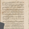 El zapateado, the celbrated [sic] Spanish dance, as danced by Mlles Fanny & Theodore Elssler