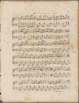 El zapateado, the celbrated [sic] Spanish dance, as danced by Mlles Fanny & Theodore Elssler