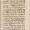 El zapateado, the celbrated [sic] Spanish dance, as danced by Mlles Fanny & Theodore Elssler