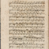 El zapateado, the celbrated [sic] Spanish dance, as danced by Mlles Fanny & Theodore Elssler