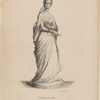 Therèse Essler [sic].
