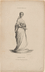 Therèse Essler [sic].