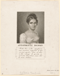 Antonietta Dupen