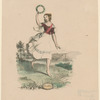 Eucharis