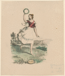 Eucharis