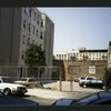 Block 273: Norfolk Street between Stanton Street and Rivington Street (west side)