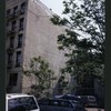 Block 274: Norfolk Street between Stanton Street and East Houston Street (east side)