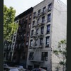 Block 274: Norfolk Street between Stanton Street and East Houston Street (east side)