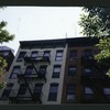 Block 274: Norfolk Street between Stanton Street and East Houston Street (east side)