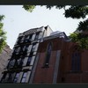 Block 274: Norfolk Street between Stanton Street and East Houston Street (east side)