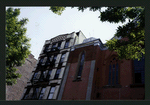Block 274: Norfolk Street between Stanton Street and East Houston Street (east side)